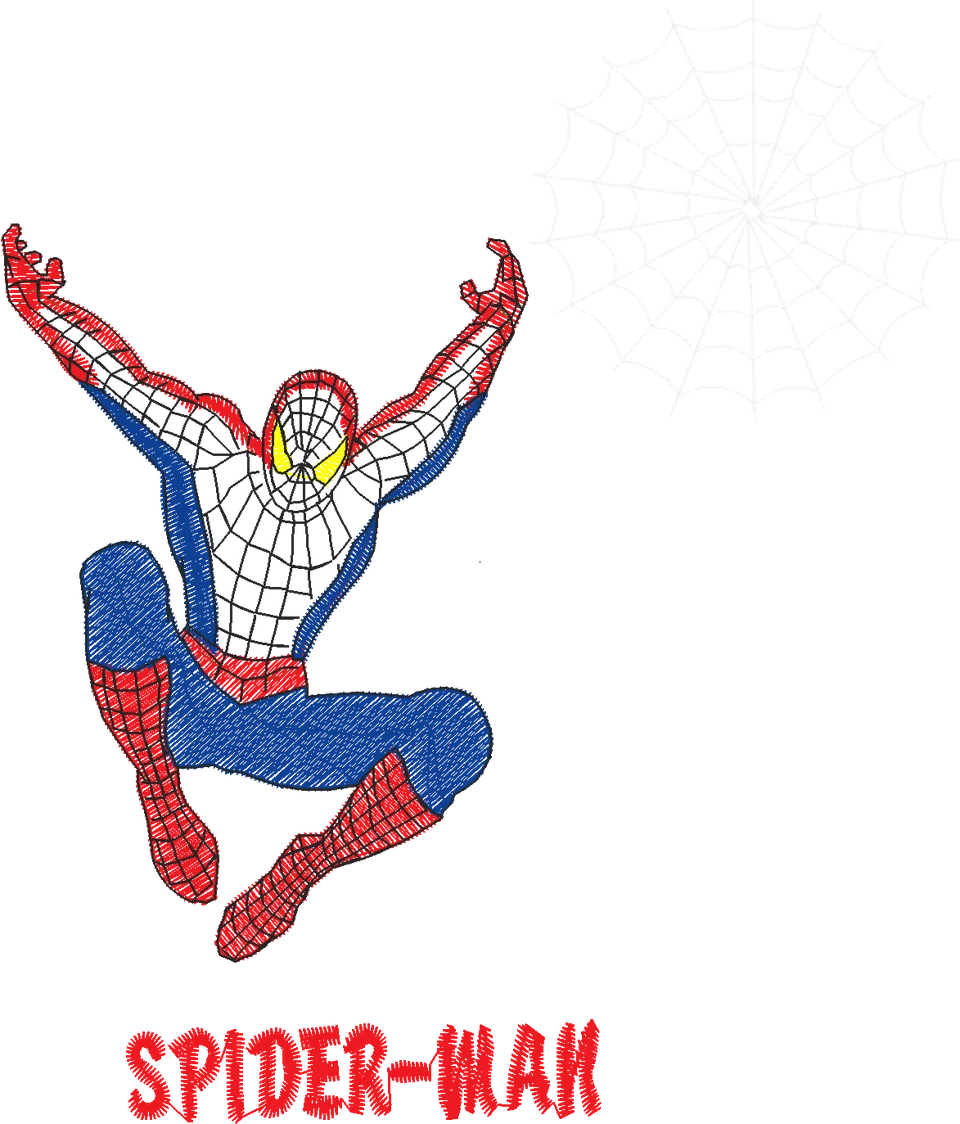 spiderman (24)